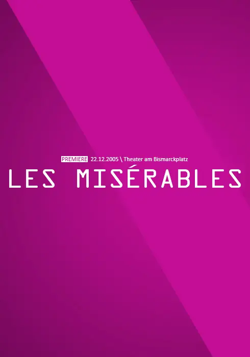 Les Misérables (2005)