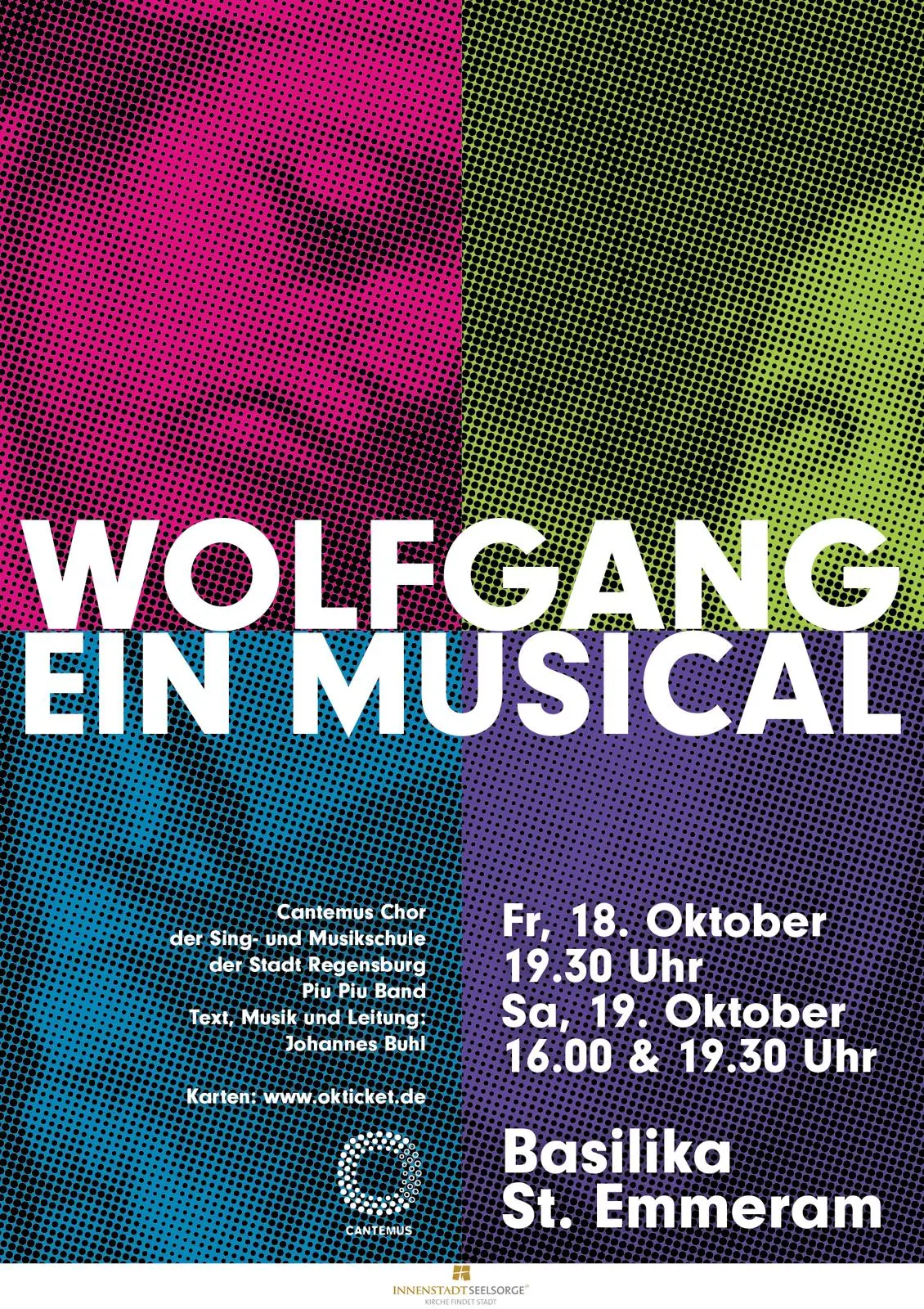 Wolfgang (2024)